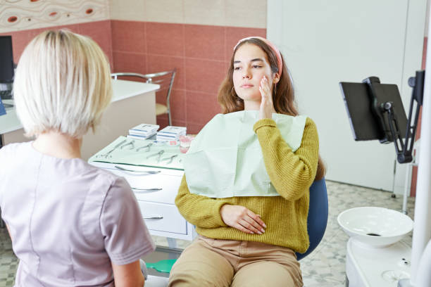 Best Dentist for Tooth Abscess [placeholder7] in Homestead, PA